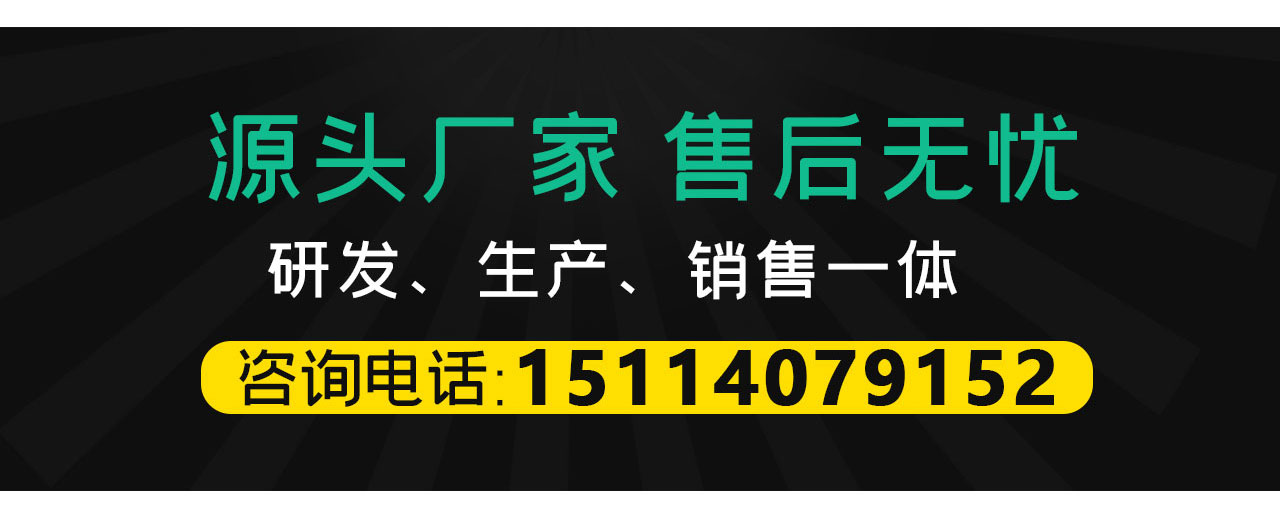 購買300kw玉柴（chái）發電機（jī）